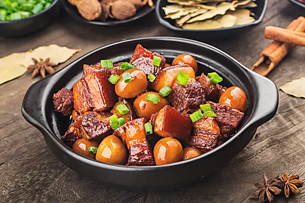 계란단백질함량