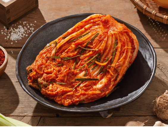 해남&amp;#44; 괴산 절임배추 10kg&amp;#44; 20kg&amp;#44; 40kg&amp;#44; 60kg 몇포기 및 가격&amp;#44; 백종원 김장김치 양념 비율 및 레시피