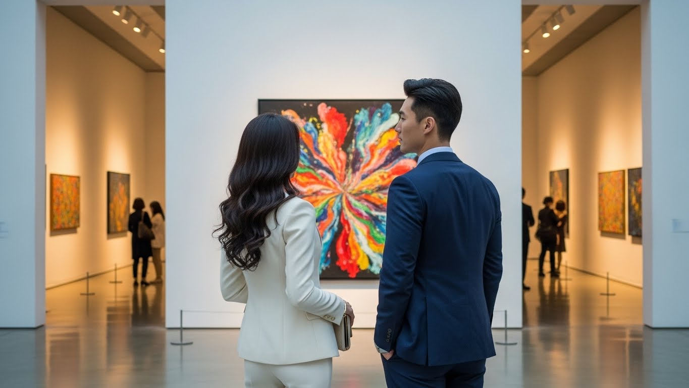 소액대출 300만원