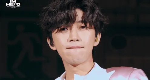 임영웅 콘서트 일정 및 예매 방법