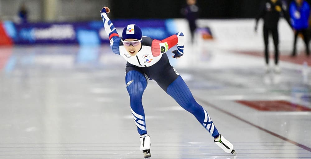 ISU-스피드-스케이팅-월드컵-6차-대회