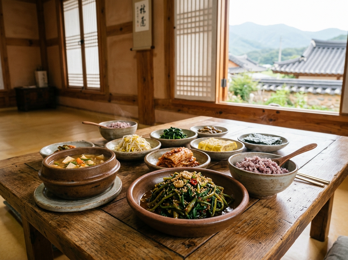 가죽나물 효능