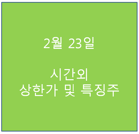 썸네일이미지