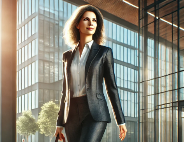 50대 경력단절 여성의 재취업, 어떻게 성공할까?