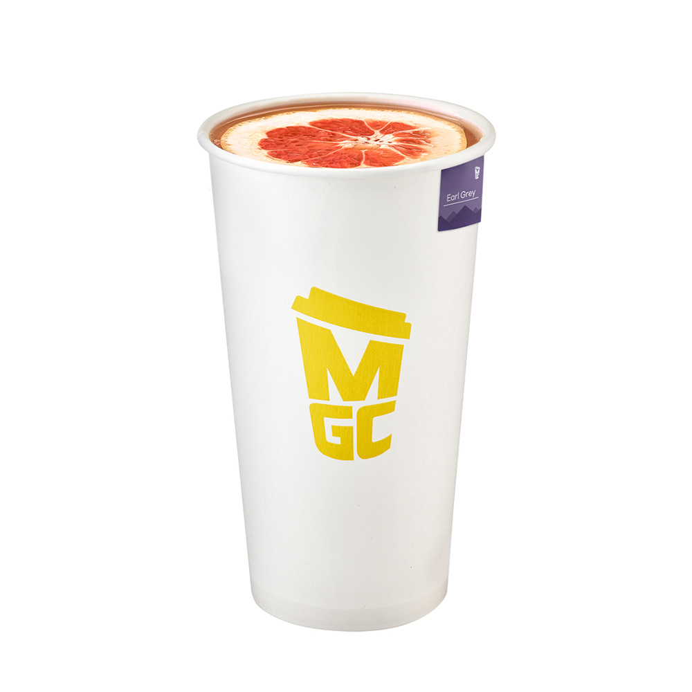 메가커피메뉴가격