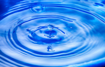 제습기 용량과 평수 한눈에 정리 15