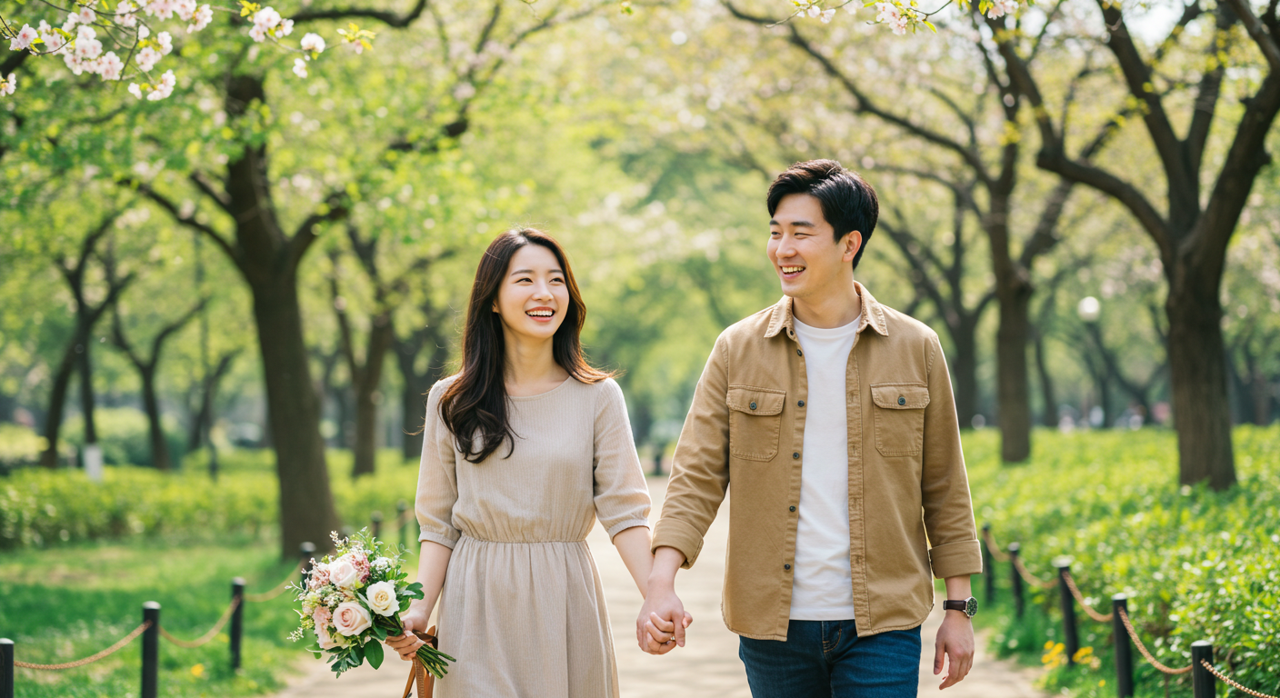 2025년 장애인 생활지원금 40만원