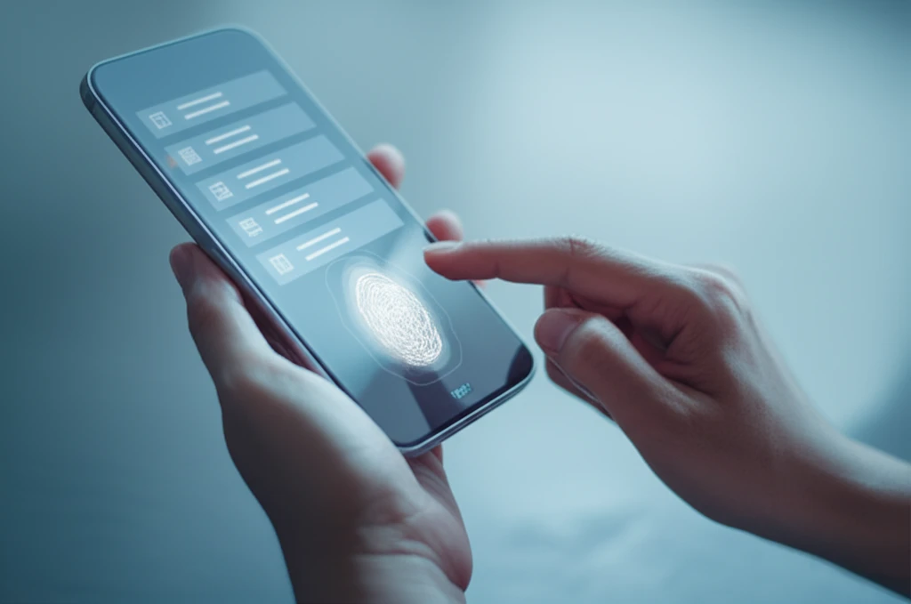 국민연금 홈페이지 인증센터 공동인증서..