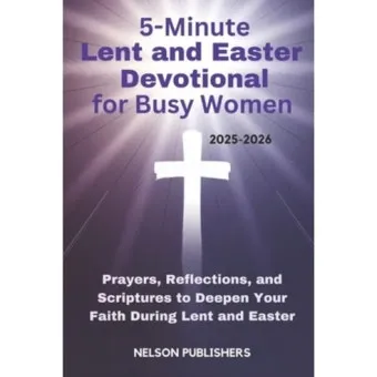 2026년 부활절 날짜 언제 정확히 확인하는 방법에 대한 일정확인_5