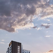 검단푸르지오더파크 분양가 모델하우스 