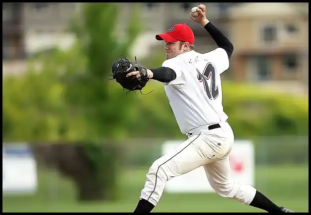 한국 도미니카 야구 중계방송