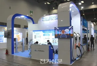 수소차 충전 인프라의 기술적 진보 국내외 동향_7