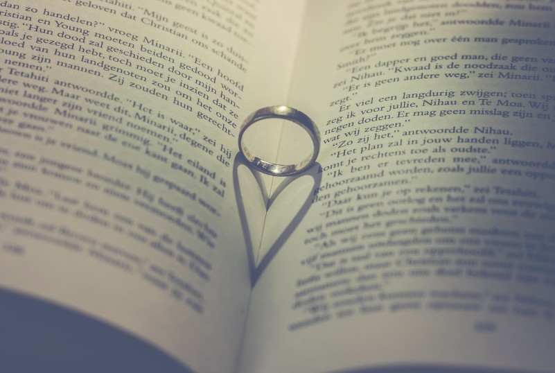 경기도 결혼지원금 신청 방법