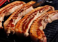 요즘 뜨는 알파CD