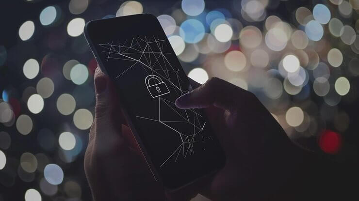 KT 유심보호서비스 꼭 가입해야 할 이유