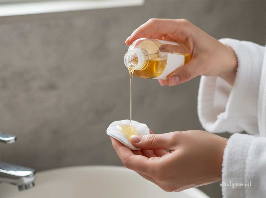 가을 환절기에 더욱 필요한 화장품 성분 분석