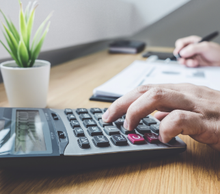 연말정산 간소화 서비스 쉽게 이용 방법