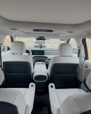 2025년 신형 팰리세이드 출시 스펙과 가격