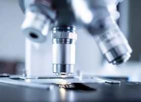 에이비엘바이오 주가 전망 | 기술수출 호재! 목표주가 상향 및 투자포인트