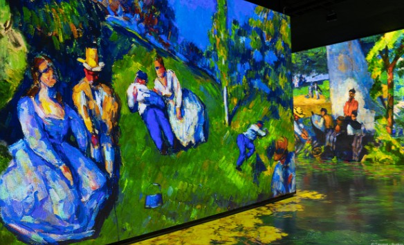 제주 비올때 가볼만한 곳