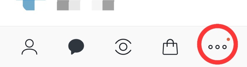 신용점수조회방법