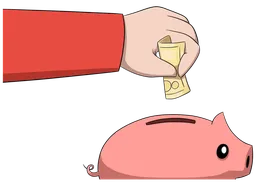 민생회복지원금 2025&amp;#44; 기초생활수급자 추가지원 내용 정리