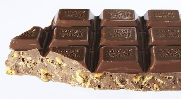 세로토닌 행복 호르몬 분비를 증가 시키는 간단한 방법