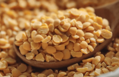 당뇨에 좋은 콩 루피니빈 효능 부작용 먹는 법 가격