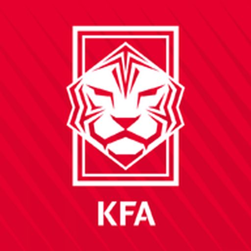 KFA