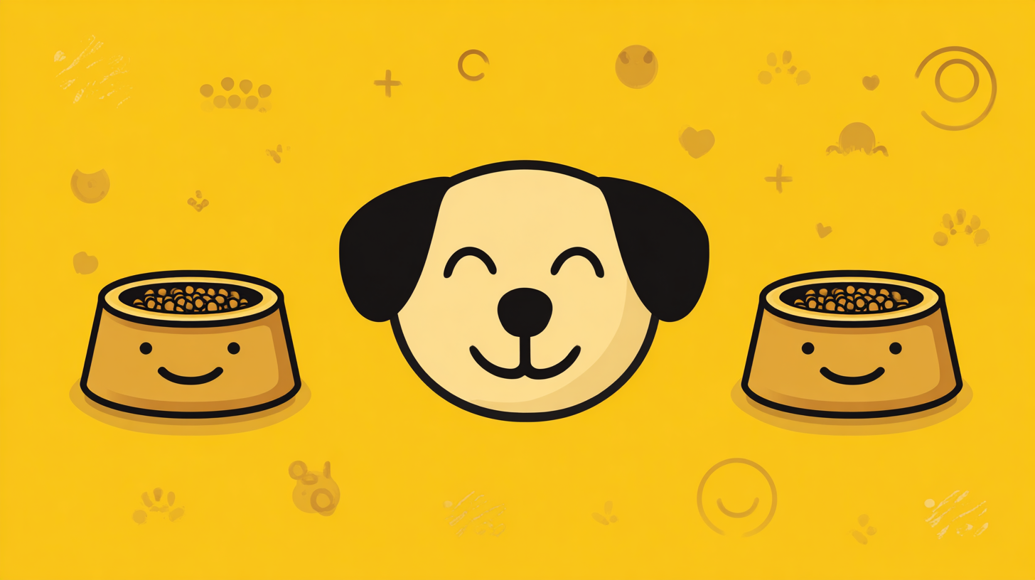 에스틴(Eastien) 베네핏 키드니 &amp; 유리너리 케어 사료 구매 방법