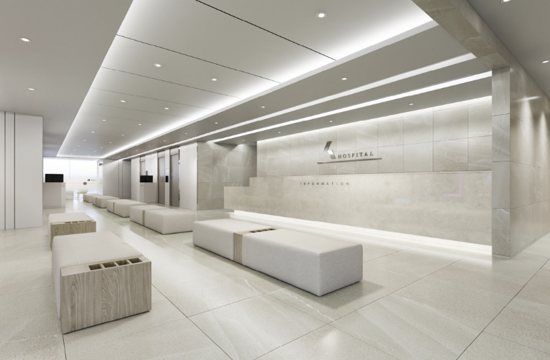 오정구 고강본동 정형외과 유명하고 잘하는 곳 추천 TOP 5