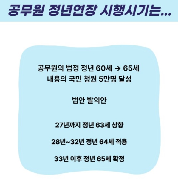 공무원정년연장-사진13