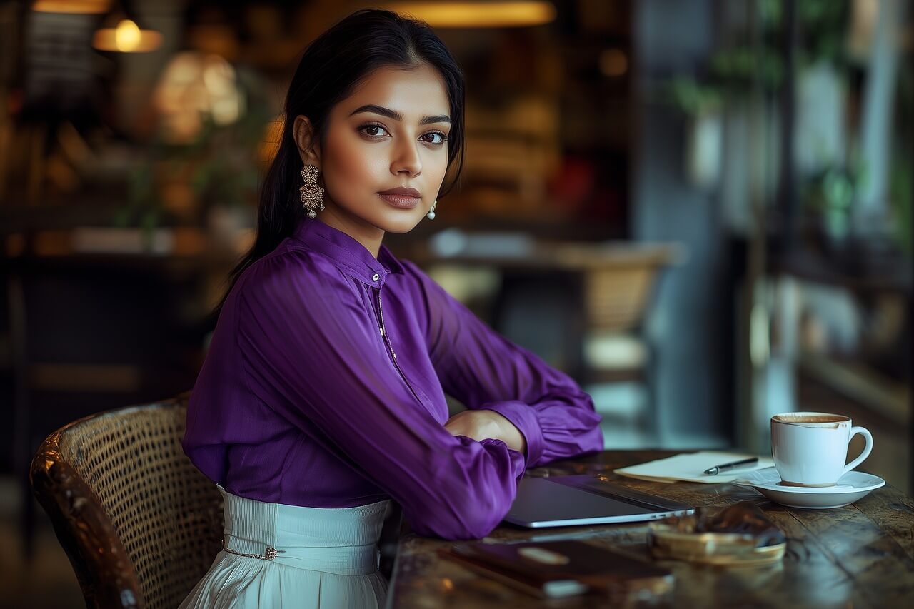 한 달 살기와 장기 체류 디지털 노마드 비교