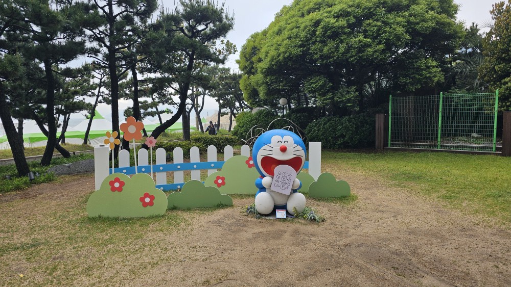 2025 해운대 모래축제 일정 & 주요 프로그램 완벽 정리