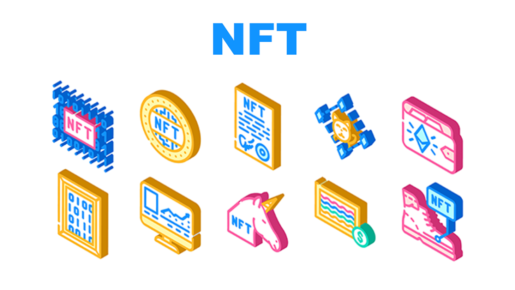 NFT