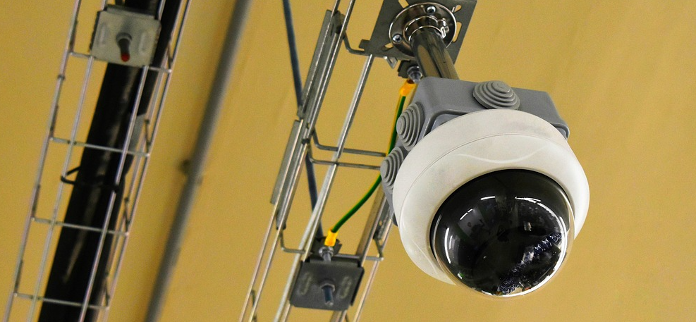 선박 안전을 위한 장치