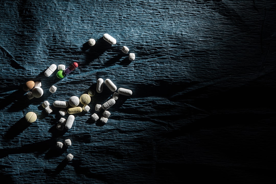 Sleep Medications