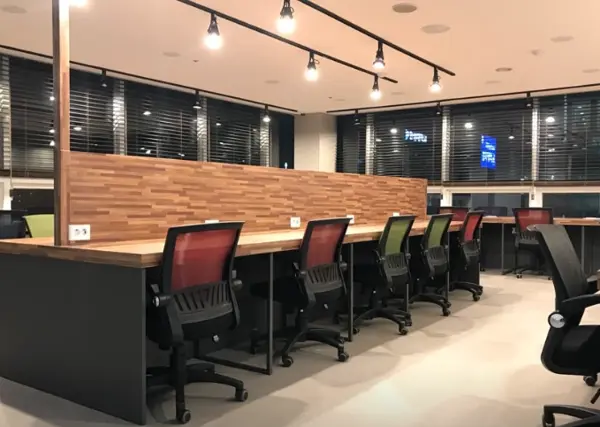 서울성동동대문신설동독학재수학원&#44;기숙학원추천