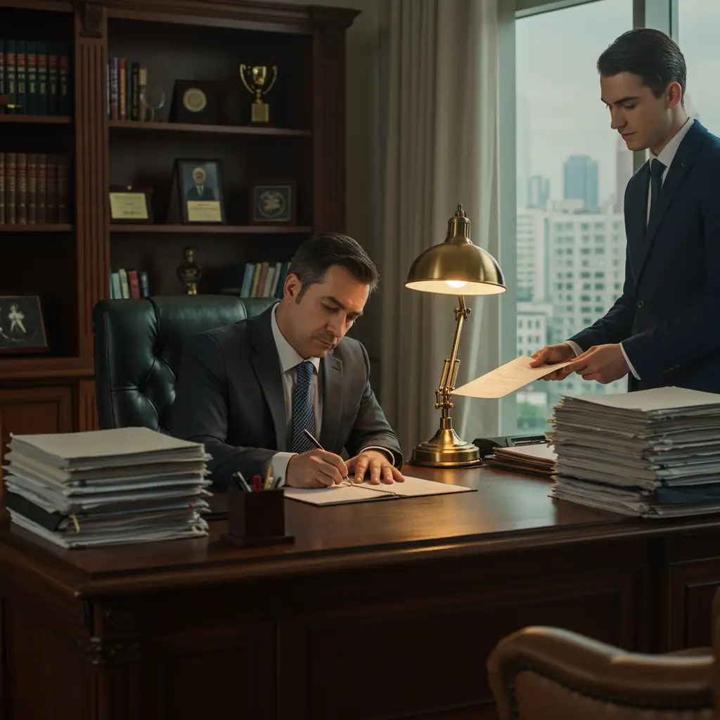 2025년 상속세 면제 기준 기타 가족