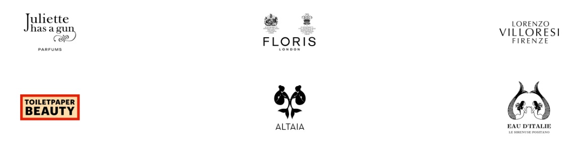 피스피스피스 브랜드