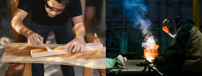 실업급여 이미지