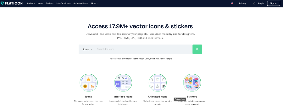 무료 사진 일러스트 이미지 AI 사이트 추천