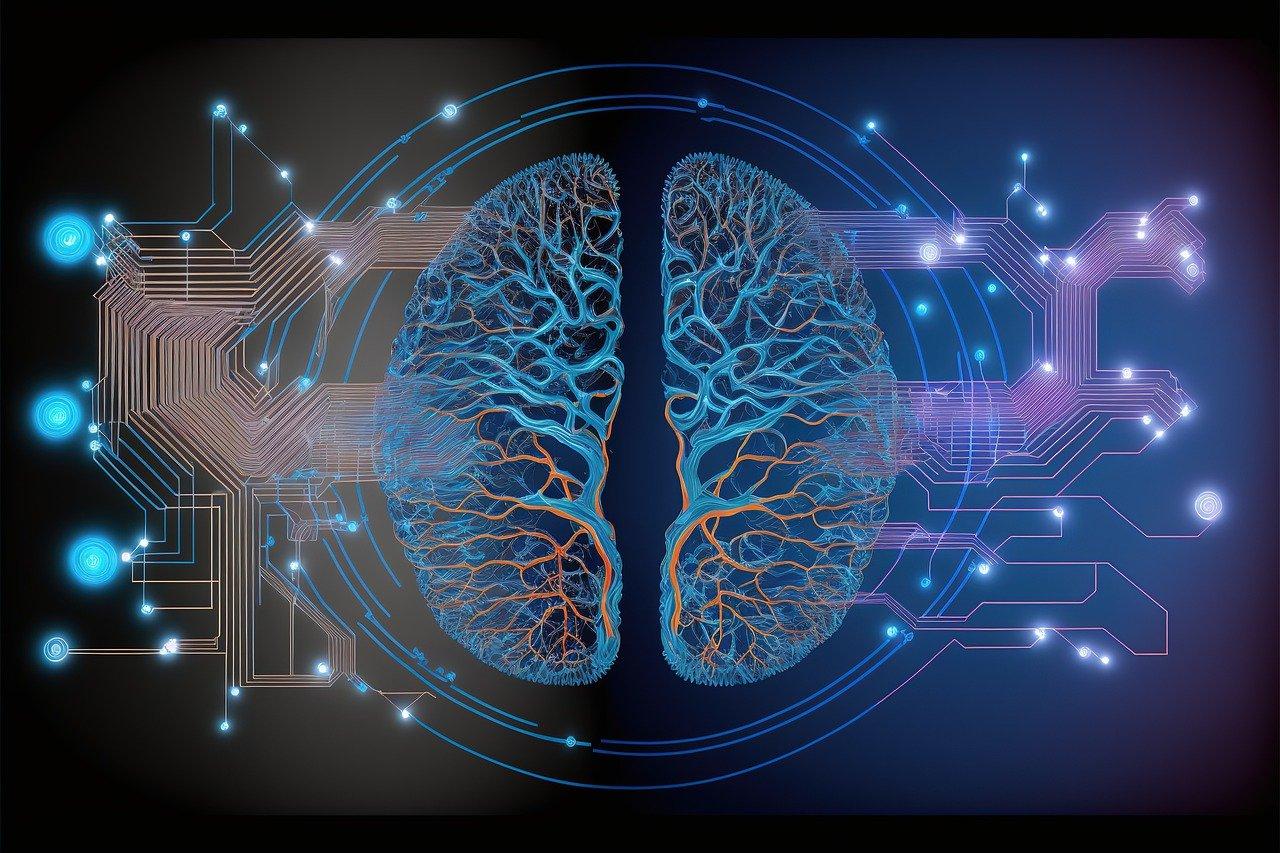 The Balance of Innovation and Safety: Navigating AI Regulation