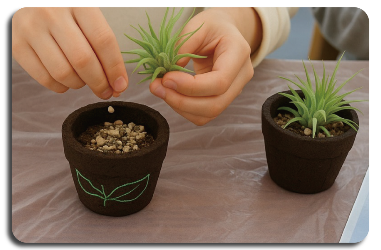 2025 친환경에너지 페스티벌&amp;#44; 미래 에너지를 만나다! 