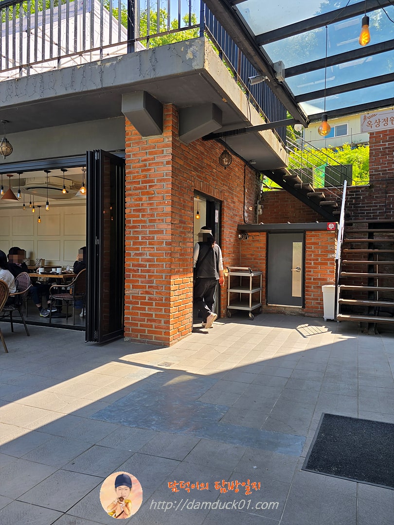 명장시대 백운호수점