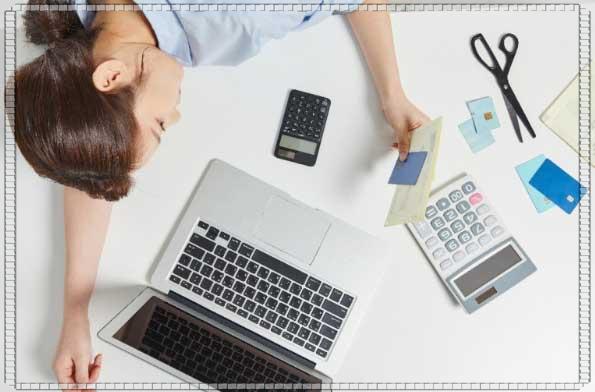 한전 고객센터 이용법