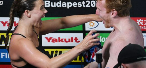 파리올림픽개막식시간