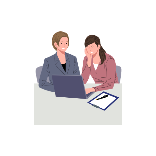 4대보험 완납증명서 인터넷 발급 방법 바로가기