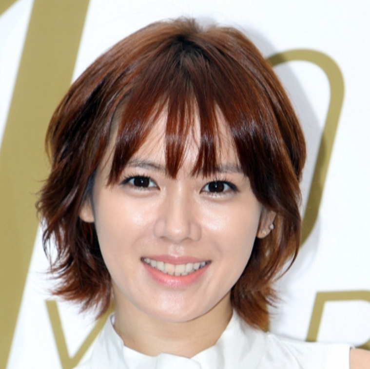 손예진