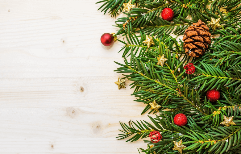 더현대크리스마스빌리지 현장 사전 예약 주차